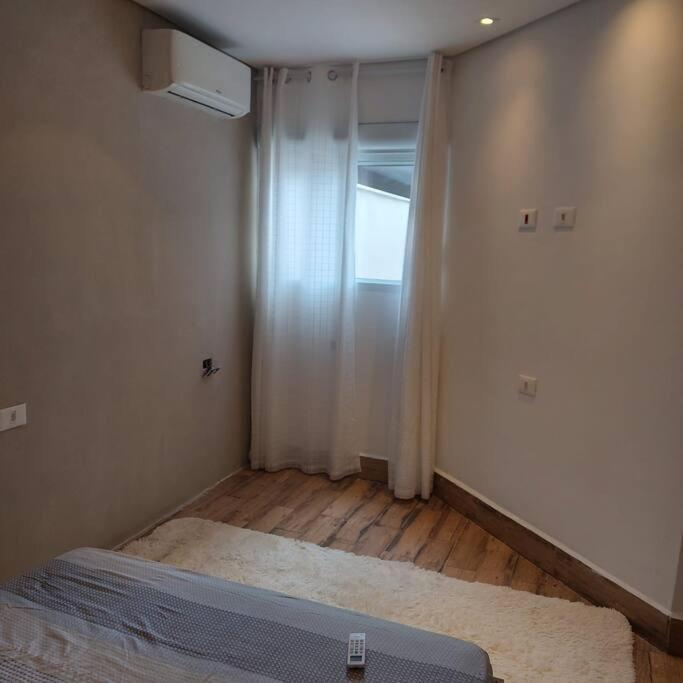 Casa Em Caraguatatuba 1 Appartement Buitenkant foto