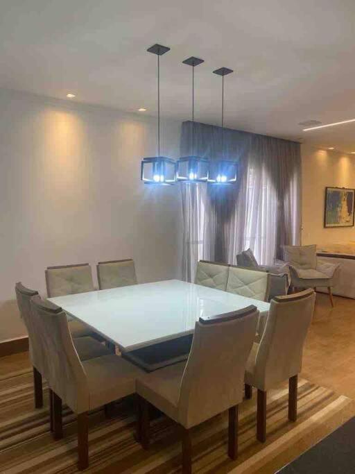 Casa Em Caraguatatuba 1 Appartement Buitenkant foto
