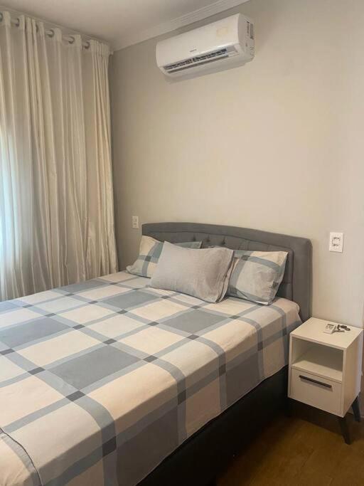Casa Em Caraguatatuba 1 Appartement Buitenkant foto